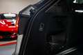 Audi S4 3.0 TDI quattro MATRIX AHK LHZ PANO B&O STHZ Gri - thumbnail 14
