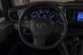 Toyota Proace 2.0 D-4D L2 Comfort 9-Sitzer|NAV|Bluet Weiß - thumbnail 11