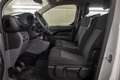 Toyota Proace 2.0 D-4D L2 Comfort 9-Sitzer|NAV|Bluet Weiß - thumbnail 8