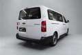 Toyota Proace 2.0 D-4D L2 Comfort 9-Sitzer|NAV|Bluet Weiß - thumbnail 4