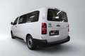 Toyota Proace 2.0 D-4D L2 Comfort 9-Sitzer|NAV|Bluet Weiß - thumbnail 5