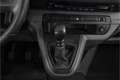 Toyota Proace 2.0 D-4D L2 Comfort 9-Sitzer|NAV|Bluet Weiß - thumbnail 13