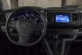 Toyota Proace 2.0 D-4D L2 Comfort 9-Sitzer|NAV|Bluet Weiß - thumbnail 10