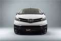 Toyota Proace 2.0 D-4D L2 Comfort 9-Sitzer|NAV|Bluet Weiß - thumbnail 2