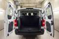Toyota Proace 2.0 D-4D L2 Comfort 9-Sitzer|NAV|Bluet Weiß - thumbnail 6