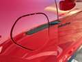 Porsche Taycan GTS Rood - thumbnail 43