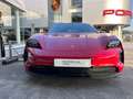 Porsche Taycan GTS Rosso - thumbnail 8