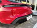Porsche Taycan GTS Rojo - thumbnail 11