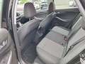Opel Grandland inkl. Big Deal Nero - thumbnail 9