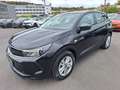 Opel Grandland inkl. Big Deal Nero - thumbnail 21