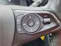 Opel Grandland inkl. Big Deal Nero - thumbnail 17