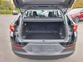 Opel Grandland inkl. Big Deal Nero - thumbnail 18