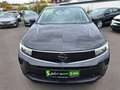 Opel Grandland inkl. Big Deal Nero - thumbnail 19