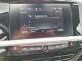 Opel Grandland inkl. Big Deal Nero - thumbnail 13