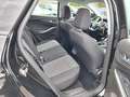 Opel Grandland inkl. Big Deal Nero - thumbnail 8