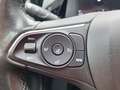 Opel Grandland inkl. Big Deal Nero - thumbnail 15