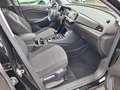 Opel Grandland inkl. Big Deal Nero - thumbnail 7