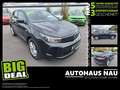Opel Grandland inkl. Big Deal Nero - thumbnail 1