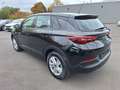Opel Grandland inkl. Big Deal Nero - thumbnail 22