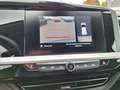 Opel Grandland inkl. Big Deal Nero - thumbnail 12