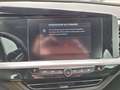 Opel Grandland inkl. Big Deal Nero - thumbnail 10