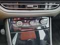 Opel Grandland inkl. Big Deal Nero - thumbnail 14