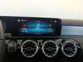 Mercedes-Benz CLA 250 250e Negro - thumbnail 15