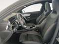 Mercedes-Benz CLA 250 250e Negro - thumbnail 8