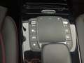Mercedes-Benz CLA 250 250e Negro - thumbnail 26