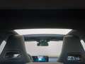 Mercedes-Benz CLA 250 250e Negro - thumbnail 11