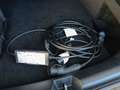 Mercedes-Benz CLA 250 250e Negro - thumbnail 28