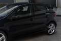 Volkswagen Polo 1.2 TSI 2014 | Highline 6C | Luxe uitvoering Noir - thumbnail 14