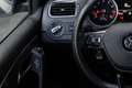 Volkswagen Polo 1.2 TSI 2014 | Highline 6C | Luxe uitvoering Noir - thumbnail 27
