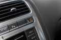 Volkswagen Polo 1.2 TSI 2014 | Highline 6C | Luxe uitvoering Noir - thumbnail 35
