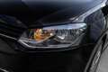 Volkswagen Polo 1.2 TSI 2014 | Highline 6C | Luxe uitvoering Noir - thumbnail 7