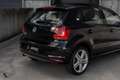 Volkswagen Polo 1.2 TSI 2014 | Highline 6C | Luxe uitvoering Noir - thumbnail 4