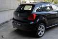 Volkswagen Polo 1.2 TSI 2014 | Highline 6C | Luxe uitvoering Noir - thumbnail 42