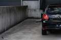 Volkswagen Polo 1.2 TSI 2014 | Highline 6C | Luxe uitvoering Noir - thumbnail 16