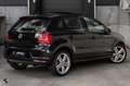 Volkswagen Polo 1.2 TSI 2014 | Highline 6C | Luxe uitvoering Noir - thumbnail 3