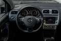 Volkswagen Polo 1.2 TSI 2014 | Highline 6C | Luxe uitvoering Noir - thumbnail 2