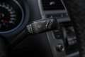 Volkswagen Polo 1.2 TSI 2014 | Highline 6C | Luxe uitvoering Noir - thumbnail 29