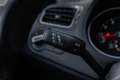 Volkswagen Polo 1.2 TSI 2014 | Highline 6C | Luxe uitvoering Noir - thumbnail 26