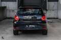 Volkswagen Polo 1.2 TSI 2014 | Highline 6C | Luxe uitvoering Noir - thumbnail 17