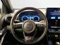 Toyota Yaris Cross 1.5 130H GR Sport - thumbnail 13