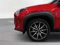 Toyota Yaris Cross 1.5 130H GR Sport - thumbnail 16