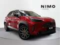 Toyota Yaris Cross 1.5 130H GR Sport - thumbnail 1