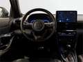 Toyota Yaris Cross 1.5 130H GR Sport - thumbnail 9