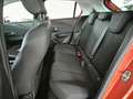 Opel Corsa-e F Elegance 7,4kw Shz Keyless Orange - thumbnail 14