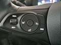 Opel Corsa-e F Elegance 7,4kw Shz Keyless Orange - thumbnail 19