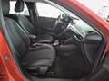 Opel Corsa-e F Elegance 7,4kw Shz Keyless Orange - thumbnail 12